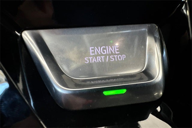 2026 GMC Sierra 3500HD Denali