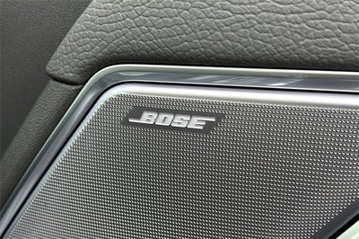 2026 GMC Sierra 3500HD Denali