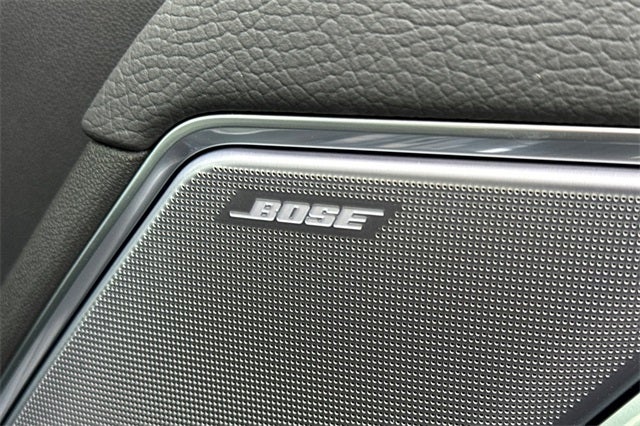 2026 GMC Sierra 3500HD Denali