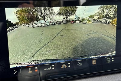 2026 GMC Sierra 3500HD Denali