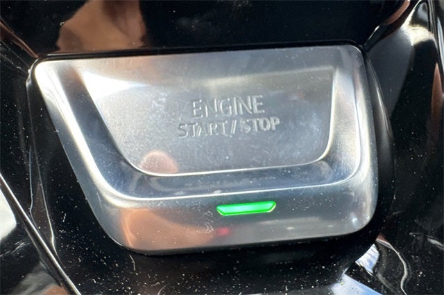 2026 GMC Sierra 3500HD Denali