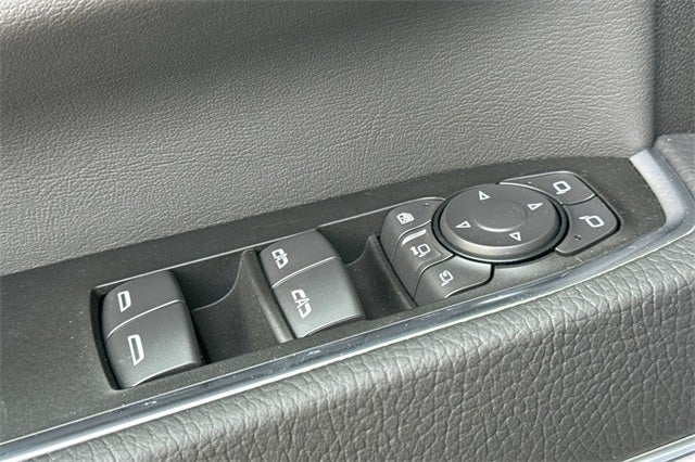 2026 GMC Sierra 3500HD Denali