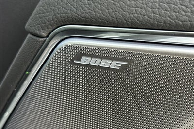 2026 GMC Sierra 3500HD Denali