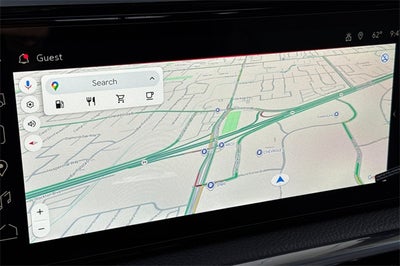 2026 GMC Sierra 3500HD Denali