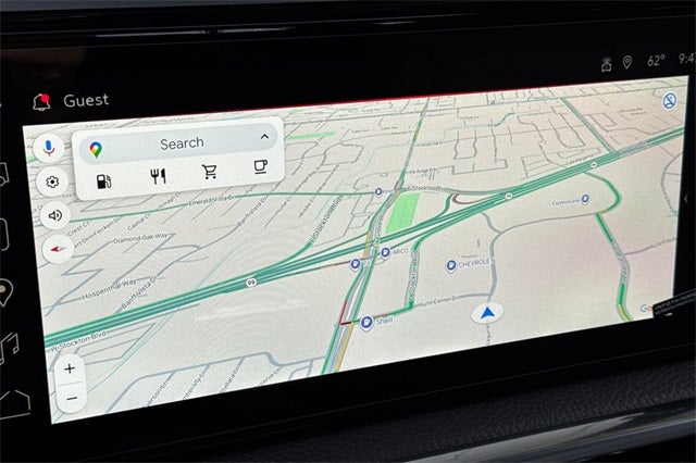 2026 GMC Sierra 3500HD Denali