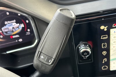 2026 GMC Sierra 3500HD Denali