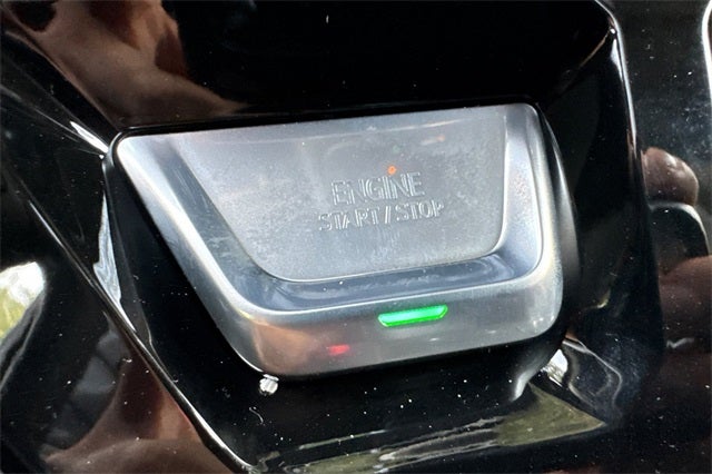 2026 GMC Sierra 3500HD Denali