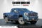 2026 GMC Sierra 3500HD Denali