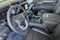 2026 GMC Sierra 3500HD Denali