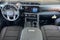 2026 GMC Sierra 3500HD Denali