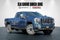 2026 GMC Sierra 3500HD Denali