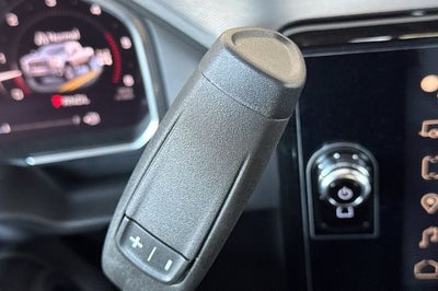 2026 GMC Sierra 3500HD Denali