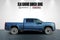 2026 GMC Sierra 3500HD Denali