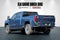 2026 GMC Sierra 3500HD Denali