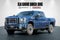 2026 GMC Sierra 3500HD Denali