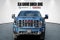 2026 GMC Sierra 3500HD Denali