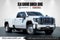 2026 GMC Sierra 3500HD Denali
