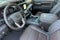 2026 GMC Sierra 3500HD Denali