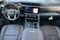 2026 GMC Sierra 3500HD Denali