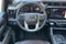 2026 GMC Sierra 3500HD Denali