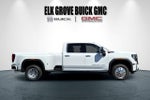 2026 GMC Sierra 3500HD Denali