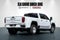2026 GMC Sierra 3500HD Denali