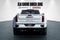 2026 GMC Sierra 3500HD Denali