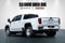 2026 GMC Sierra 3500HD Denali