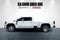 2026 GMC Sierra 3500HD Denali