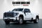 2026 GMC Sierra 3500HD Denali