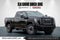 2026 GMC Sierra 2500HD Denali Ultimate