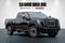 2026 GMC Sierra 2500HD Denali Ultimate