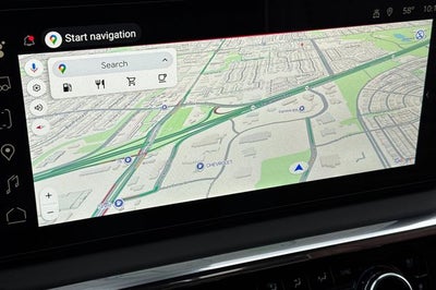 2026 GMC Sierra 2500HD Denali Ultimate