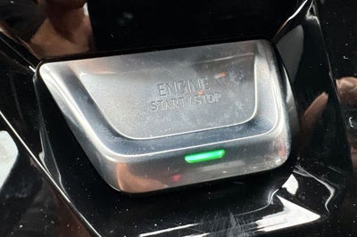 2026 GMC Sierra 2500HD Denali Ultimate