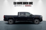 2026 GMC Sierra 2500HD Denali Ultimate