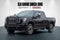 2026 GMC Sierra 2500HD Denali Ultimate
