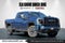 2026 GMC Sierra 2500HD Denali Ultimate