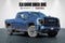 2026 GMC Sierra 2500HD Denali Ultimate
