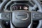 2026 GMC Sierra 2500HD Denali Ultimate