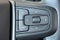 2026 GMC Sierra 2500HD Denali Ultimate