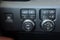 2026 GMC Sierra 2500HD Denali Ultimate