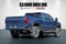 2026 GMC Sierra 2500HD Denali Ultimate