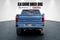 2026 GMC Sierra 2500HD Denali Ultimate