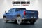 2026 GMC Sierra 2500HD Denali Ultimate