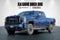 2026 GMC Sierra 2500HD Denali Ultimate