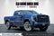 2026 GMC Sierra 2500HD Denali Ultimate