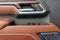 2026 GMC Sierra 2500HD Denali Ultimate