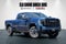 2026 GMC Sierra 2500HD Denali Ultimate