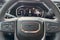 2026 GMC Sierra 2500HD Denali Ultimate