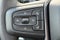 2026 GMC Sierra 2500HD Denali Ultimate